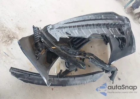 2015 Nissan Altima 2.5 S from USA, damaged, VIN 1N4AL3AP5FC453116